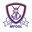 Multinational Force & Outsourcing Service Limited