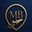 Musa Brothers International Air Service