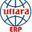 Uttara Enterprise