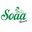 SOAA Resort