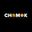 CHOMOK