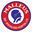 Malleus ENT Specialized Hospital Limited