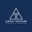 Archi Texture Architects & Associates