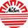 Nabin Laboratory Ltd.