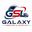 Galaxy Services & Logistics