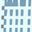 Moral Fashions Limited