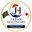 Japan Healthcare – Premium Clinic
