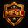 Mim Force Guard Ltd. (MFGL)