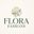 Flora Fashion