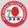 DXN ইন্টারন্যাশনাল নেটওয়ার্কিং মার্কেটিং