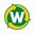 Waste Treatment & Environmental Consultancy (WASTTEC)