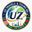 UZ Travels & Tours BD