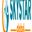 SKYSTAR GLOBAL
