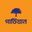 Guardian Life Insurance Co. Limited – Savar