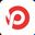 Pathao Courier Ltd.