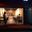 Chopi's Restaurant