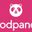 Foodpanda