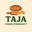 Taja Food Product