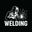Welding Company