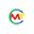 Mimtaj Trading Corporation