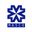 MASCO Group (Concept Knitting Ltd)