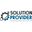 সলিউশন প্রোভাইডার (Solution Provider)