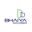 Bhaiya Hotels & Resorts Limited