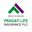 Pragati Life Insurance PLC (Metro)