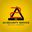 A2SS And Supplier Ltd