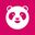 Foodpanda Pandamart