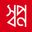 স্বপ্ন সুপারশপ (Shwapno)