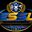 ESSL Provider Ltd.
