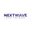 Nextwave Solutions