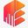 EVERMARK Limited