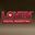 Loven Digital Marketing
