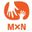 MxN Modern Food LTD