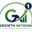 Growth Network