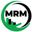 MRM Marketing Agency