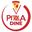 Pizza Dine - PD