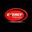 Energy Telecom Limited
