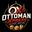 Ottoman Xpress Restaurant