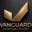 Vanguard Holdings Limited