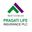 Pragati Life Insurance PLC. (ISO certified)