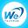 WeTech Hub