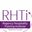  Regency Hospitality Training Institute (RHTi)   