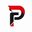 Prokash News