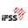 IFSS Pvt Ltd