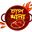 Chap Khana