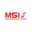 MSI Risk Management Limited