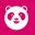 Foodpanda